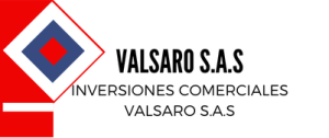 default-logo